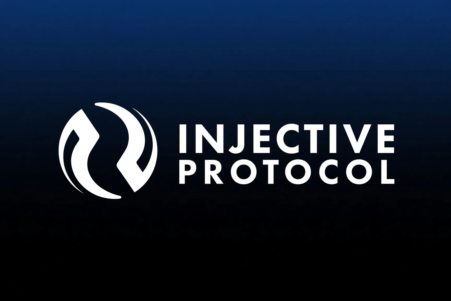 Pineapple Financial Tokenizes $1B in Mortgages on Injective Network