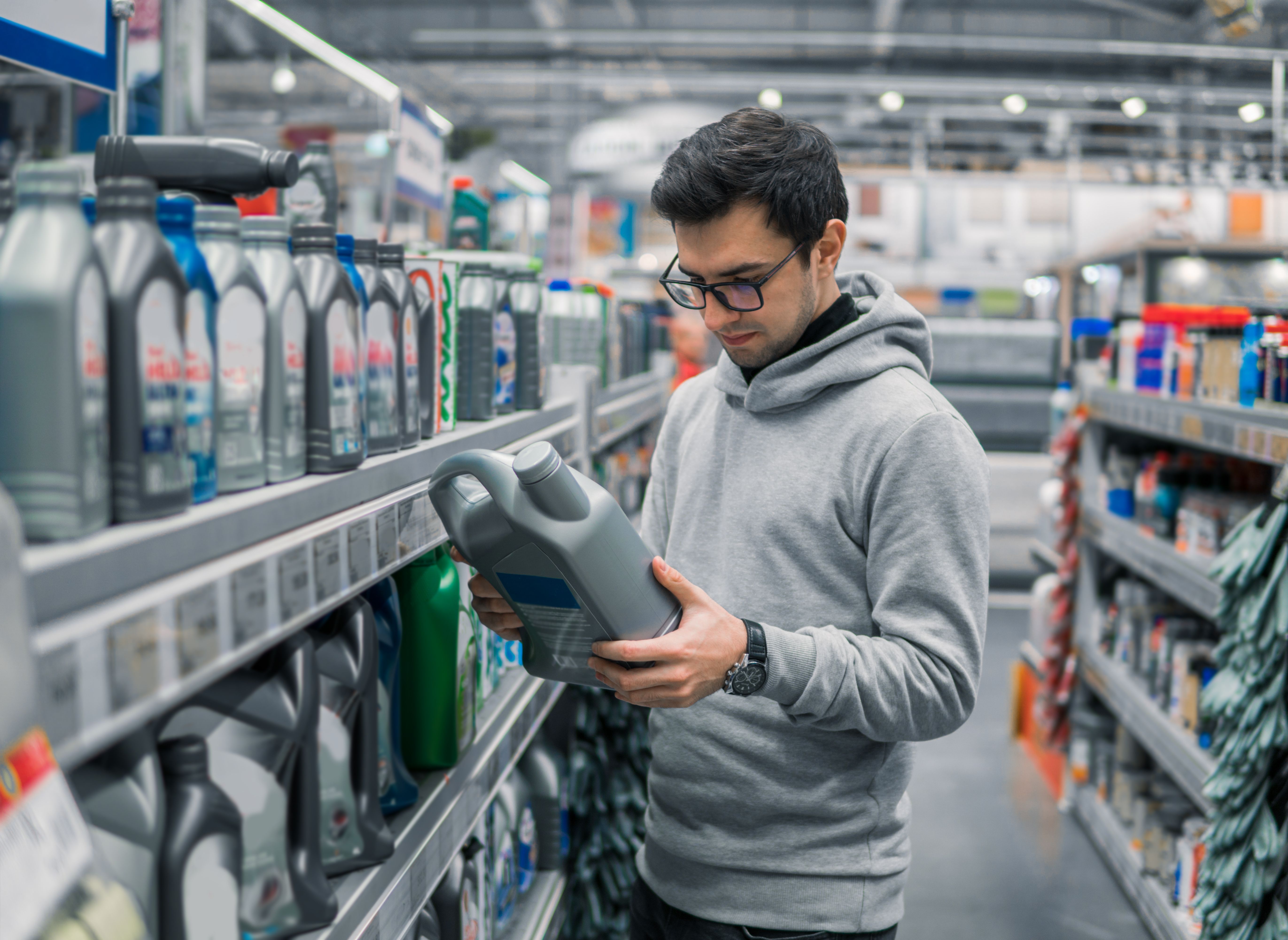 PineStone Scaled Back AutoZone Amid Record Stock Surge — But Here's Why It's Still a Core Holding