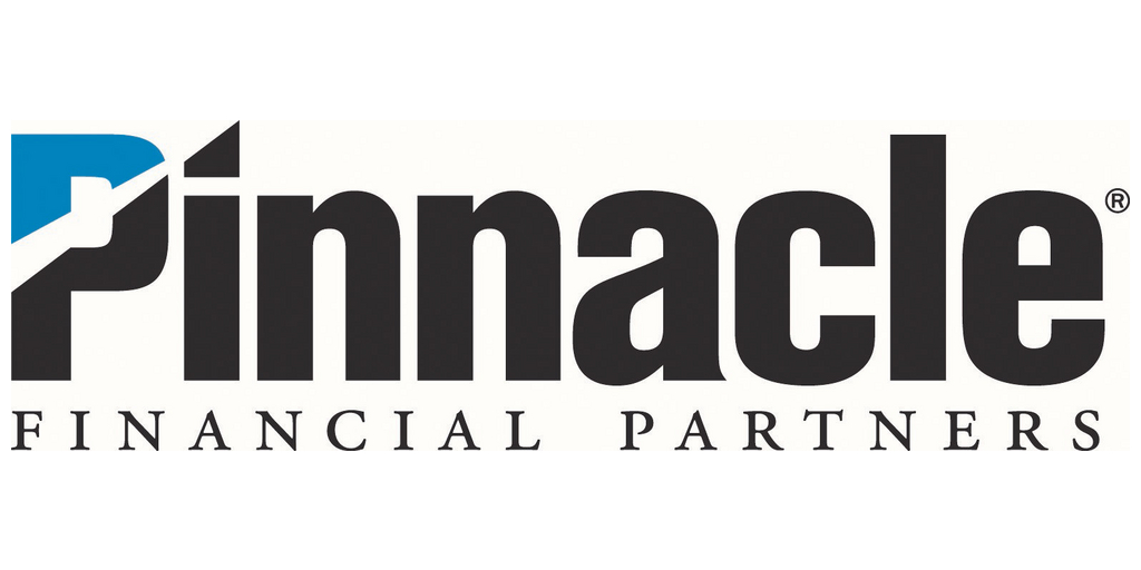 https://images.financialmodelingprep.com/news/pinnacle-ceo-terry-turner-and-synovus-ceo-kevin-blair-20251006.jpg