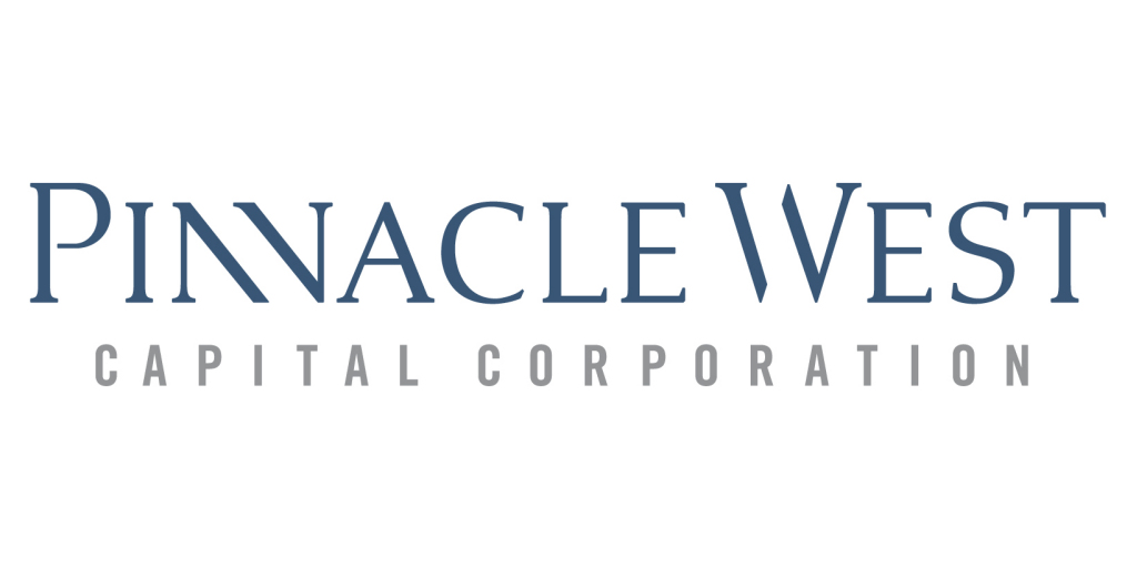 Pinnacle West Sets Date for 2025 Third-Quarter Financial Results, Webcast/Conference Call