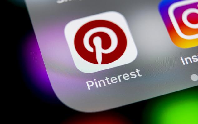 PINS Gains Ground Across Multiple Demographics: Will it Fuel Growth?