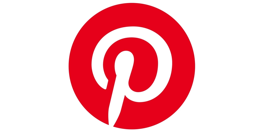 Pinterest Appoints Instacart CFO Emily Reuter to Board of Directors