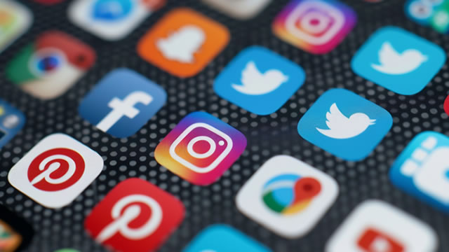 Pinterest CEO sees rise of Gen Z users, 80% of all user are outside the US