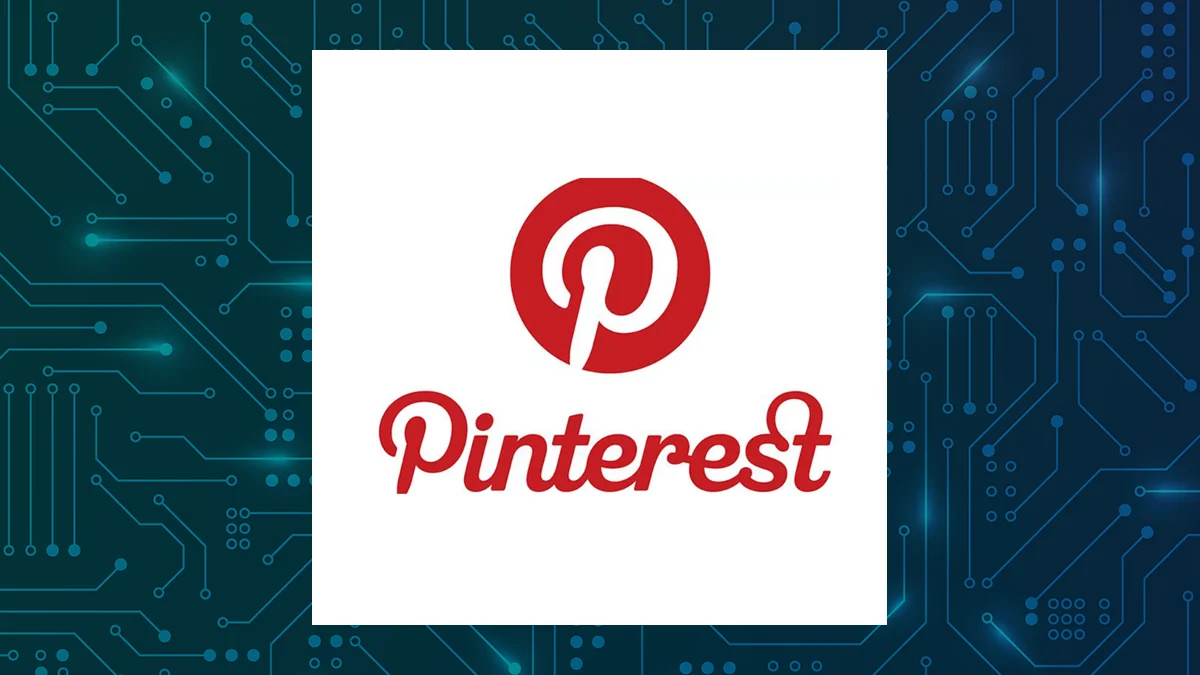 Pinterest, Inc. $PINS Shares Sold by Empowered Funds LLC
