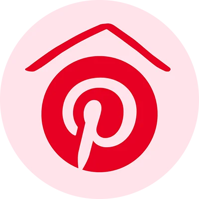 Pinterest Inc (PINS) Stock Up 5.9% and Still Undervalued -- GF Score: 74/100