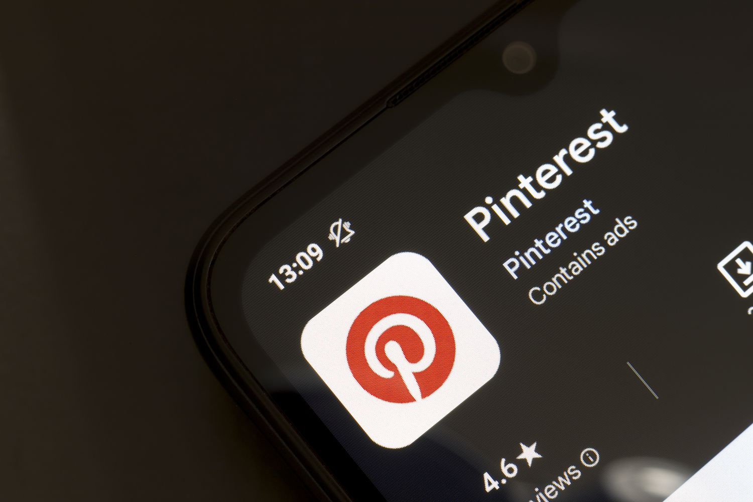 PINS Stock News Image - https://www.investopedia.com