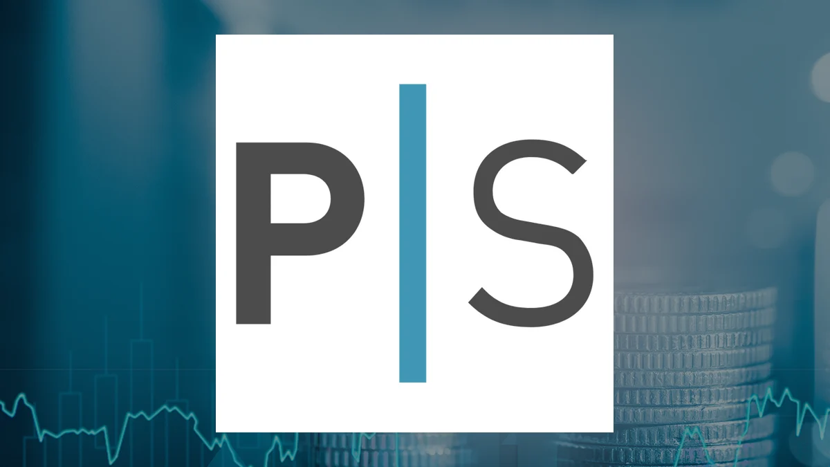 Piper Sandler Companies (NYSE:PIPR) Stock Crosses Above 200-Day Moving Average   – Should You Sell?