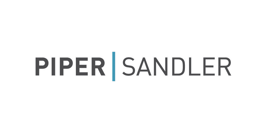 https://images.financialmodelingprep.com/news/piper-sandler-expands-technology-investment-banking-team-with-the-20251006.jpg