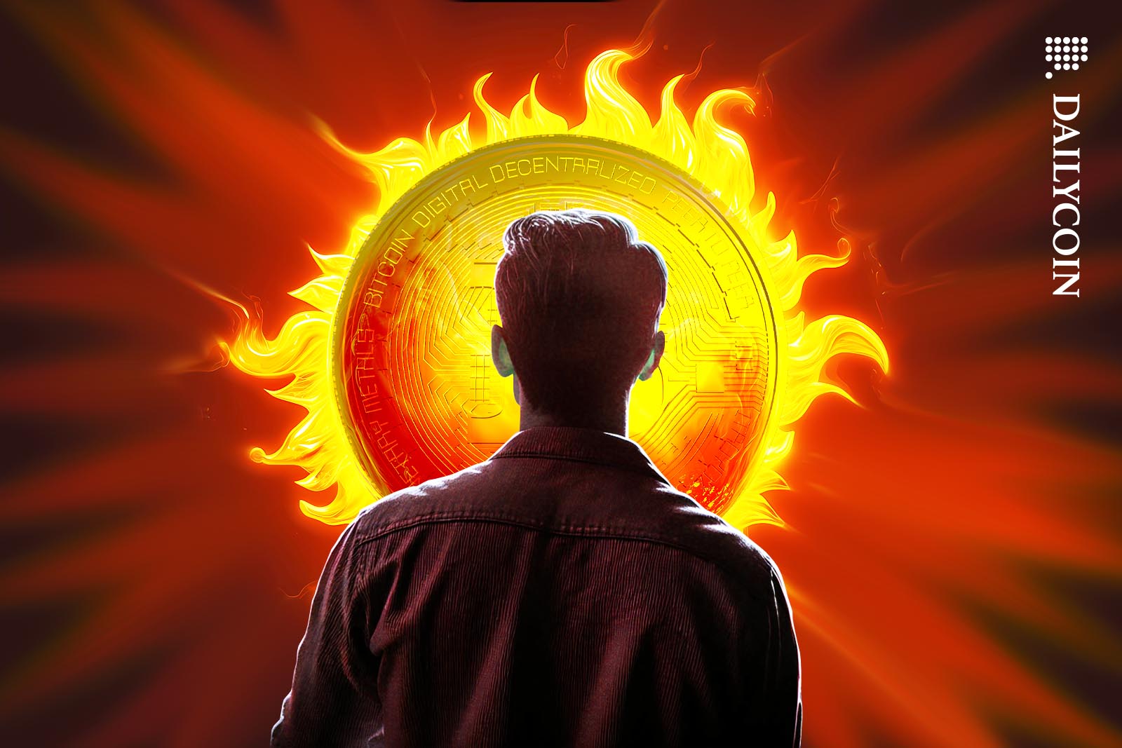 Article image for Pi's Big Stellar Upgrade Kicks In: Binance Listing Loading?