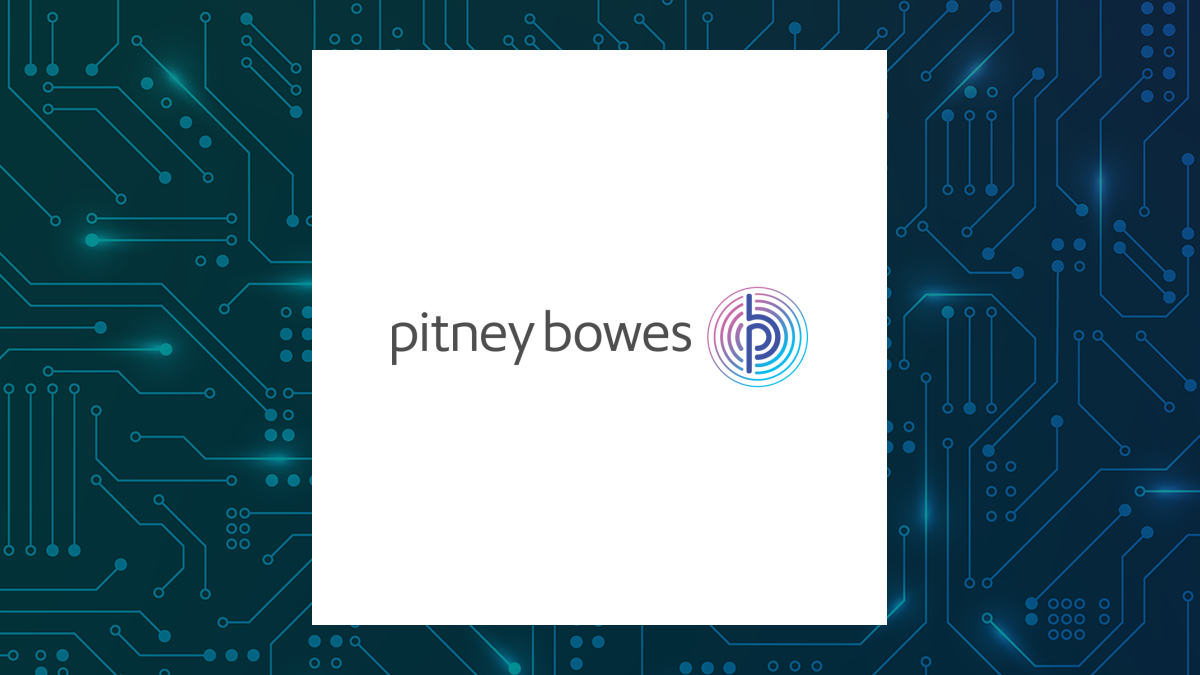 https://images.financialmodelingprep.com/news/pitney-bowes-inc-nysepbi-receives-consensus-recommendation-of-moderate-20260216.png