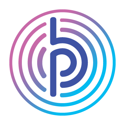 Pitney Bowes Inc (PBI) Shares Fall 5.2% -- GF Value Says Still Overvalued