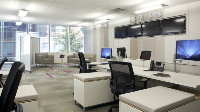 Pitney Bowes Sells Global Ecommerce Business to Streamline Enterprise