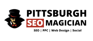 Pittsburgh SEO Magician Becomes Semrush Agency Partner & Receives Academy Certification To Help Businesses Grow