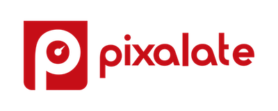 Pixalate Releases Q3 2026 Web Seller Trust Index 2.0: 21.4% of Global Authorized Web Inventory Is Resold Through Arbitrage, Up From 15.3% in Q2; Index Exchange Again Top ‘Direct’ Seller in the US, Media.Net No. 1 in Germany