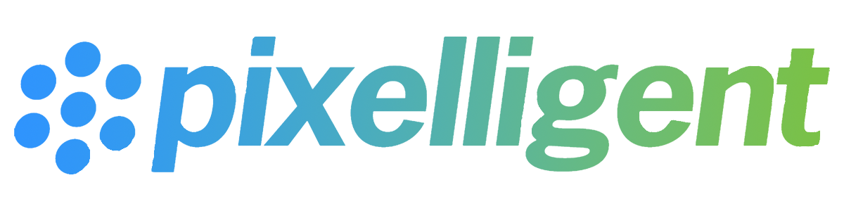 Pixelligent Launches PixMicro™ Product Line to Advance XR, Next-Generation Displays, and Optical Sensors
