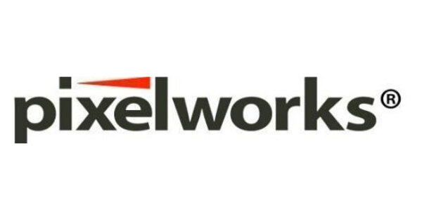 https://images.financialmodelingprep.com/news/pixelworks-announces-7-million-registered-direct-offering-20251006.jpg