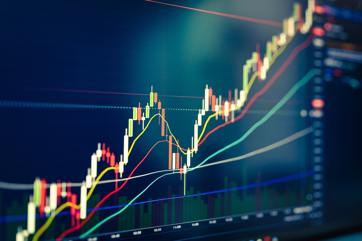 PIZ: Strong Returns, But High Fees And Volatility
