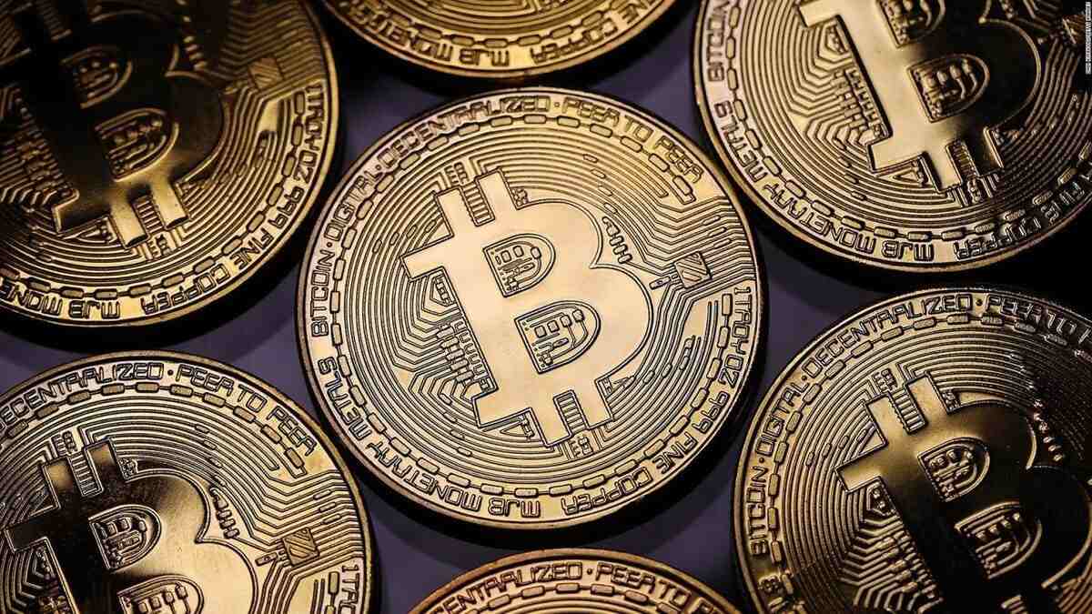 Plaintiff Invokes 1958 Lost‑Property Law to Claim 3.79M BTC