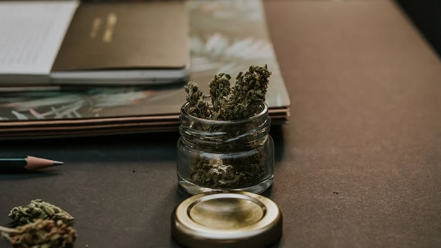 Planet 13 Is A Cannabis Growth And Value Stock
