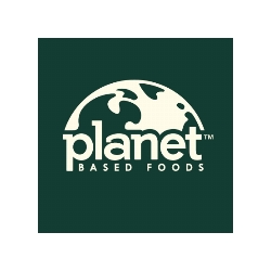 PBFFF