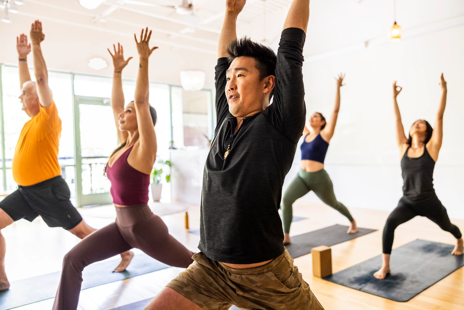 Planet Fitness: Equity Story Has Gotten Better