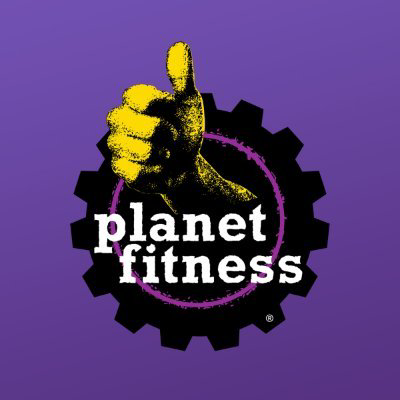 Planet Fitness Stock Drops 6.7% as Same-Club Growth Slows