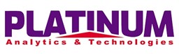 Platinum Analytics Cayman Limited Announces Pricing of Its Initial Public Offering