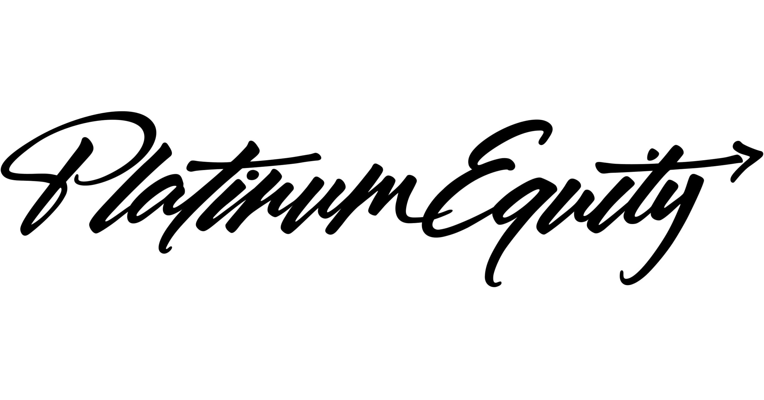https://images.financialmodelingprep.com/news/platinum-equity-to-acquire-products-healthcare-services-business-from-20251007.jpg