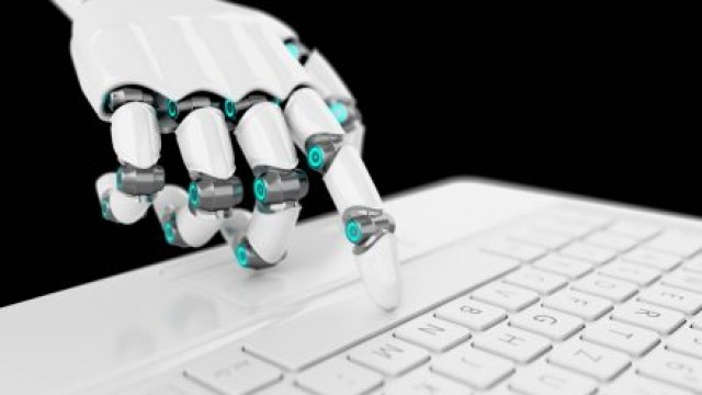 https://images.financialmodelingprep.com/news/play-ais-impact-in-active-disruptive-etfs-fbot-fdtx-20230915.jpg