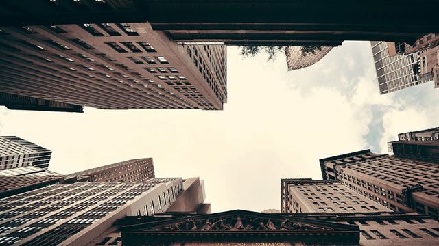 https://images.financialmodelingprep.com/news/play-covidthemed-etfs-as-us-labor-day-sees-rise-20210907.jpg