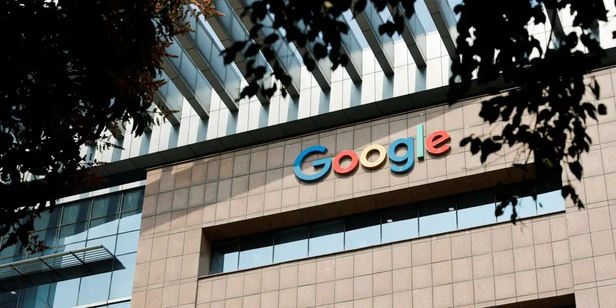 Play Store downloads could soon get cheaper after the Supreme Court denies Google's bid to delay antitrust changes