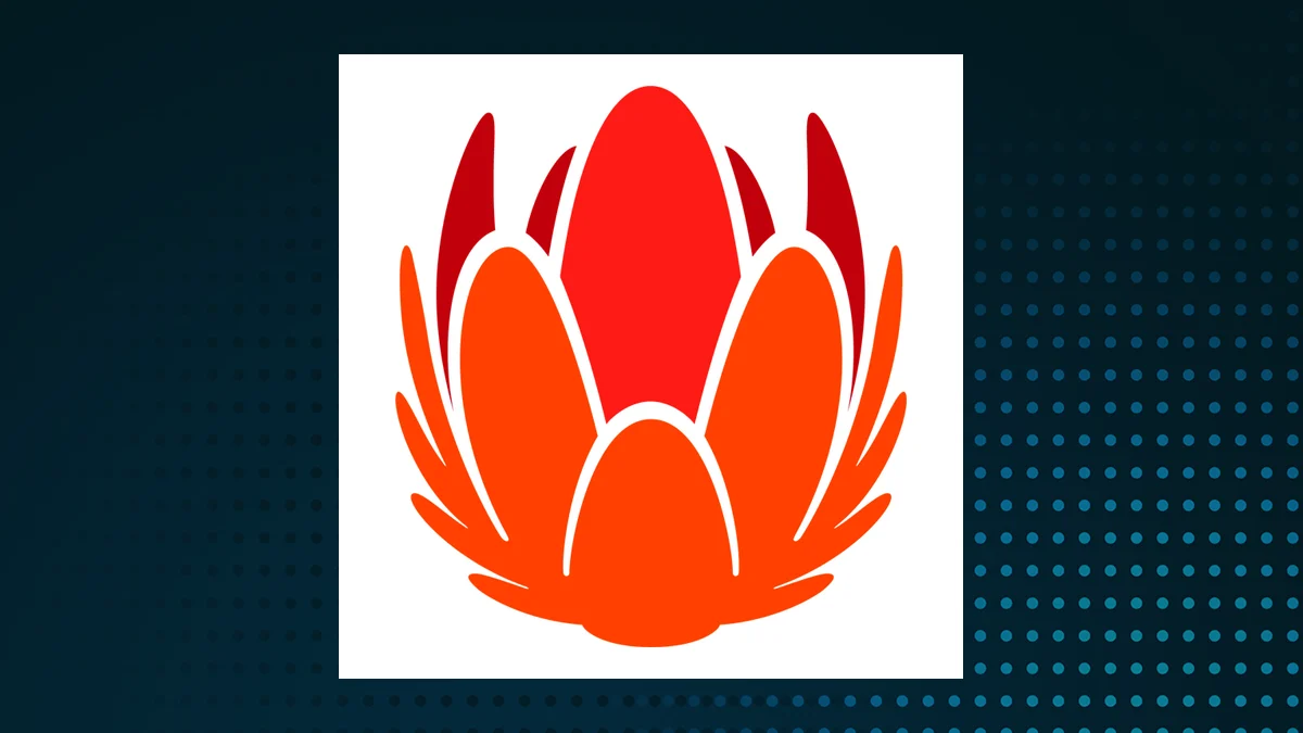 PLDT (NYSE:PHI) vs. Liberty Global (NASDAQ:LILAK) Head to Head Contrast