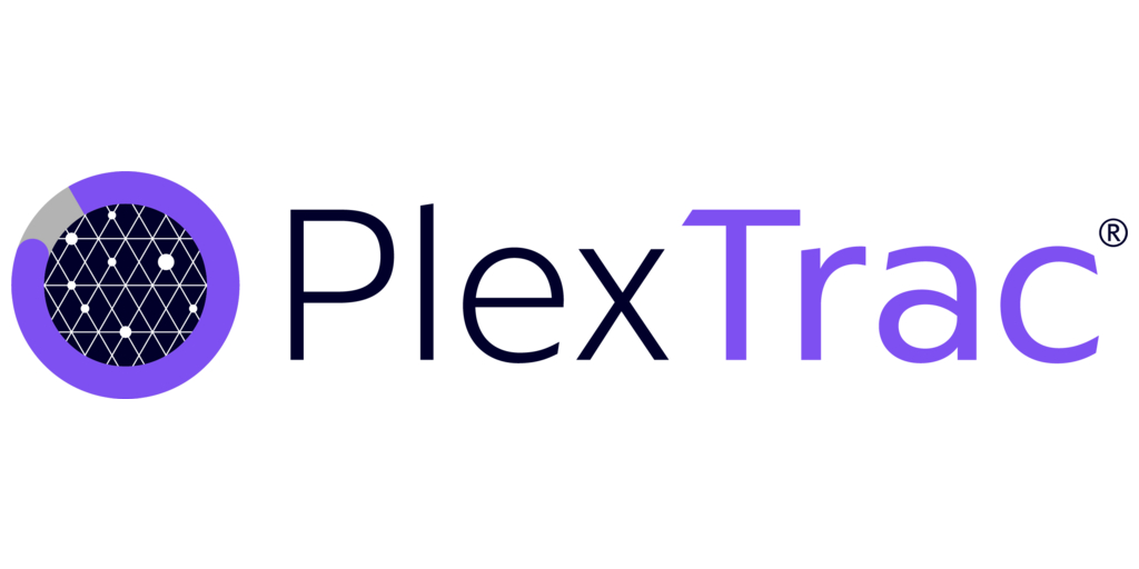 Изображение статьи: PlexTrac присоединяется к партнерской программе ServiceNow Build для автоматизации комплексного устранения уязвимостей