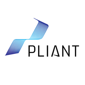 Foto von Pliant Therapeutics Announces Inducement Grant Under Nasdaq Listing Rule 5635(c)(4)