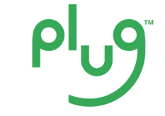 Plug Power Delivers First Electrolyzer for 100MW Green Hydrogen Project at Galp's Sines Refinery