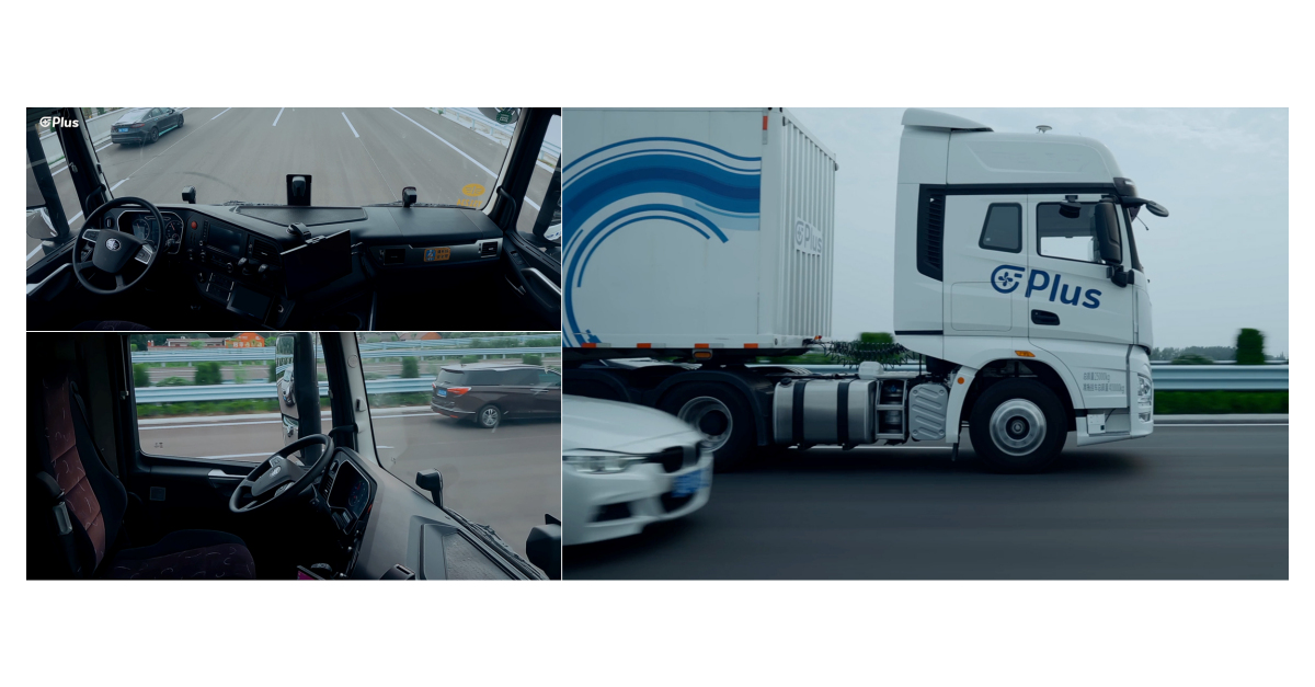 https://images.financialmodelingprep.com/news/plus-completes-driverless-level-4-semi-truck-highway-demonstration-20210805.jpg