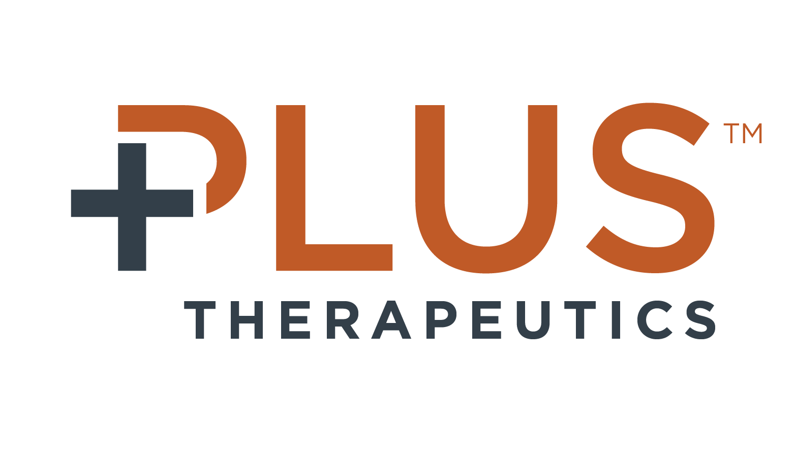 Plus Therapeutics Announces Scientific Presentations and Sponsored Symposium at 2026 SNO/ASCO CNS Metastases Conference
