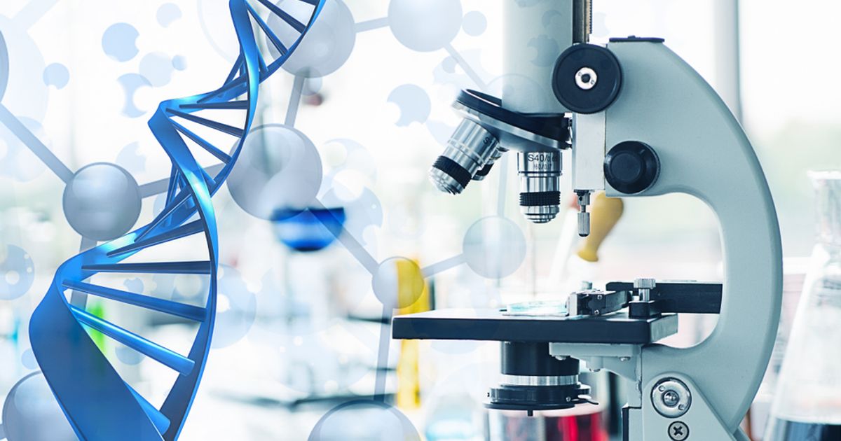 Plus Therapeutics gains CAP accreditation for CNSide CSF assay platform
