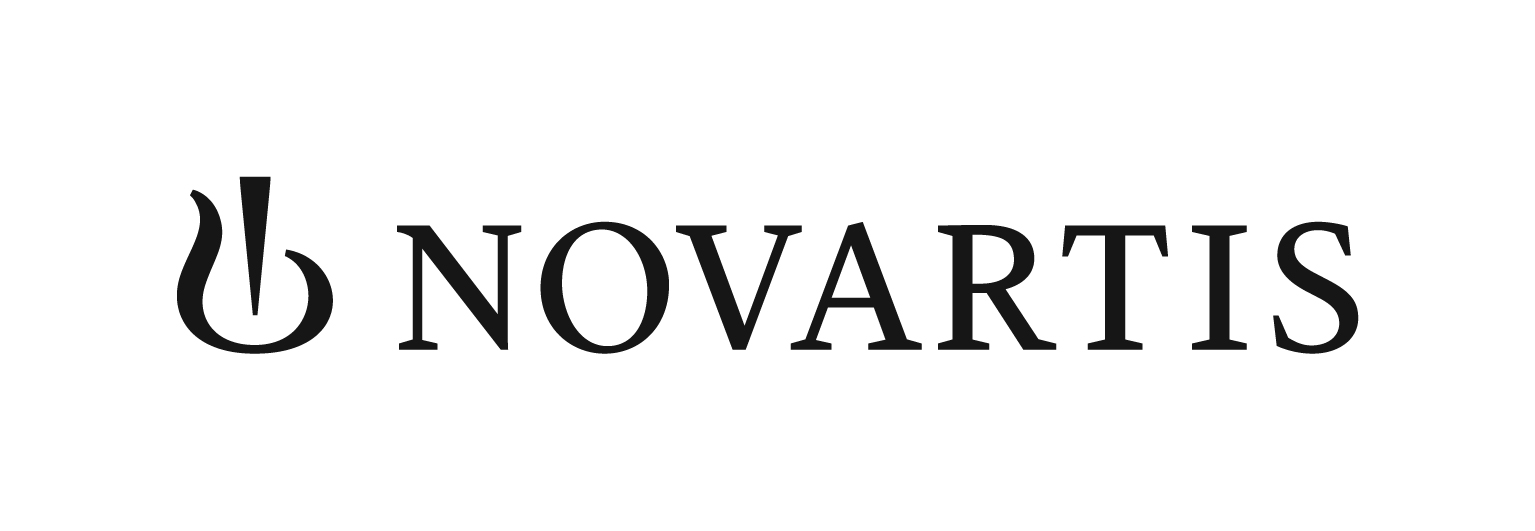 Pluvicto™ demonstrated consistent efficacy across key patient subgroups in metastatic hormone-sensitive prostate cancer
