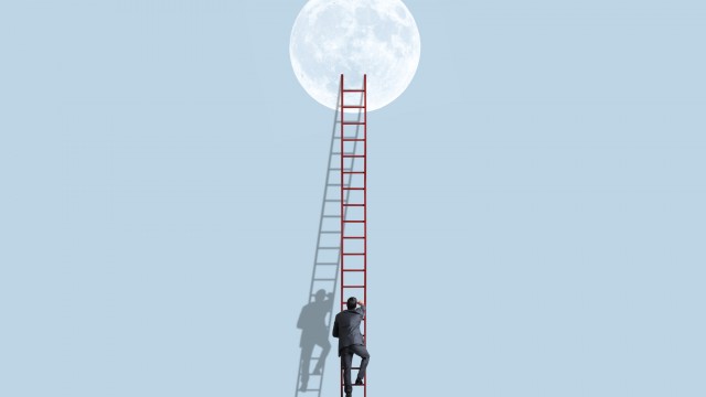 https://images.financialmodelingprep.com/news/plw-this-etf-should-hit-its-sweet-spot-during-20221227.jpg