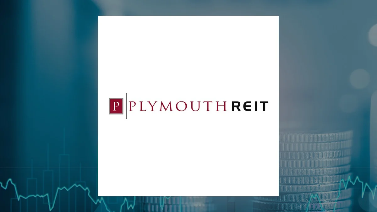 Plymouth Industrial REIT (NYSE:PLYM) vs. Digital Realty Trust (NYSE:DLR) Head-To-Head Comparison