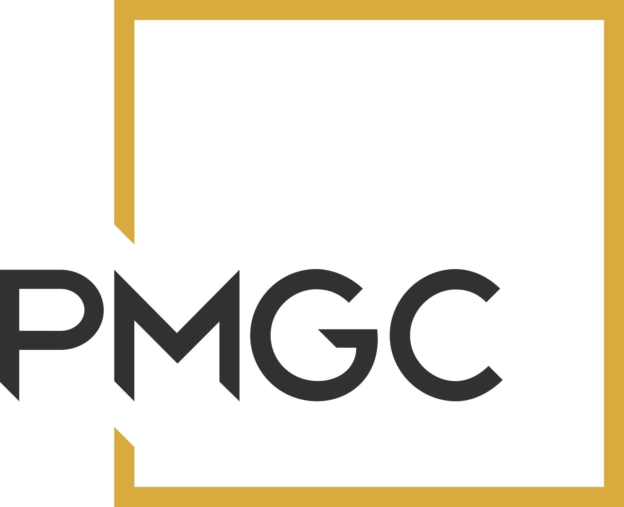 PMGC Holdings Inc. Announces Strategic Investment in Precision Aerospace & Defense Group and Long-Term Aerospace and Defense Manufacturing Agreement Through A&B Aerospace Inc.