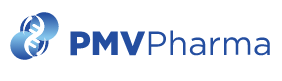 PMVP Stock News Image - globenewswire.com