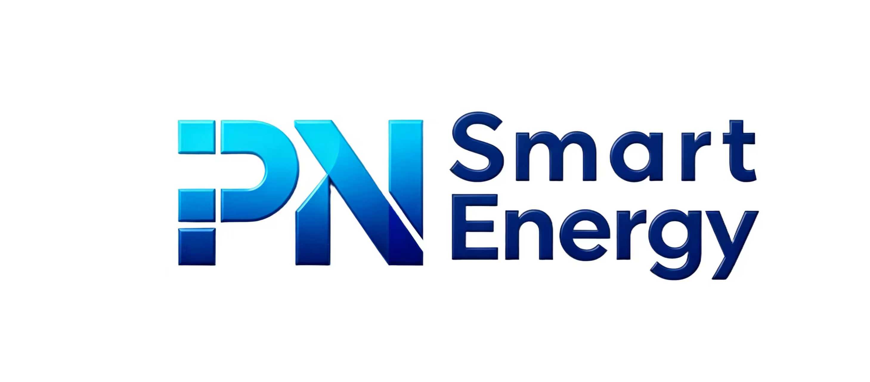 PN Smart Energy Limited Announces Closing of $5.2 Million Registered Direct Offering