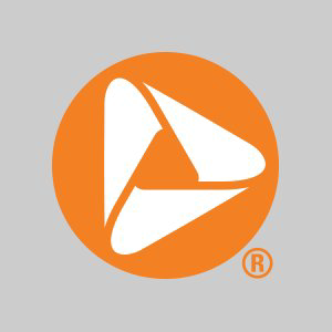 PNC Fairly Valued by DCF at $262
