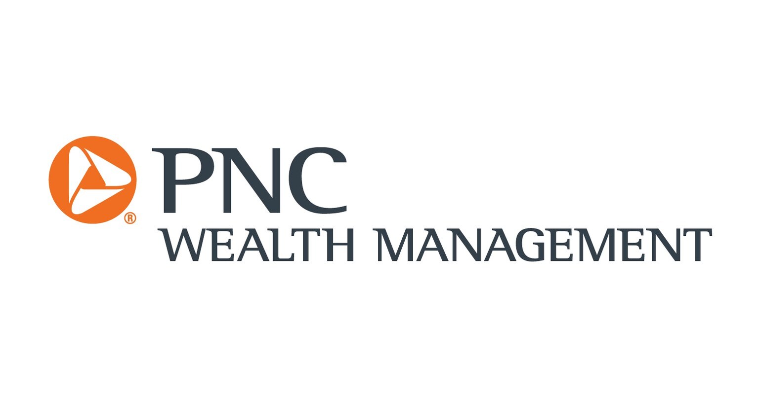 PNC