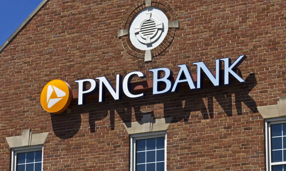 PNC Joins FedNow to Expand Instant Payment Offerings