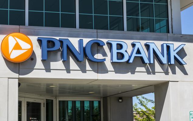 PNC Stock News Image - zacks.com