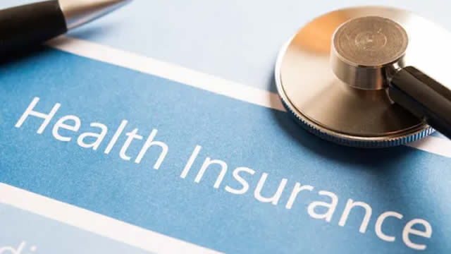 PNGAY Stock Earnings: Ping An Insurance (Group) Reported Results for Q2 2024
