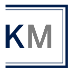 POET SHAREHOLDER ALERT: Securities Fraud Lawsuit Filed on Behalf of POET Technologies Inc. Investors - Contact Kirby McInerney LLP by June 29, 2026